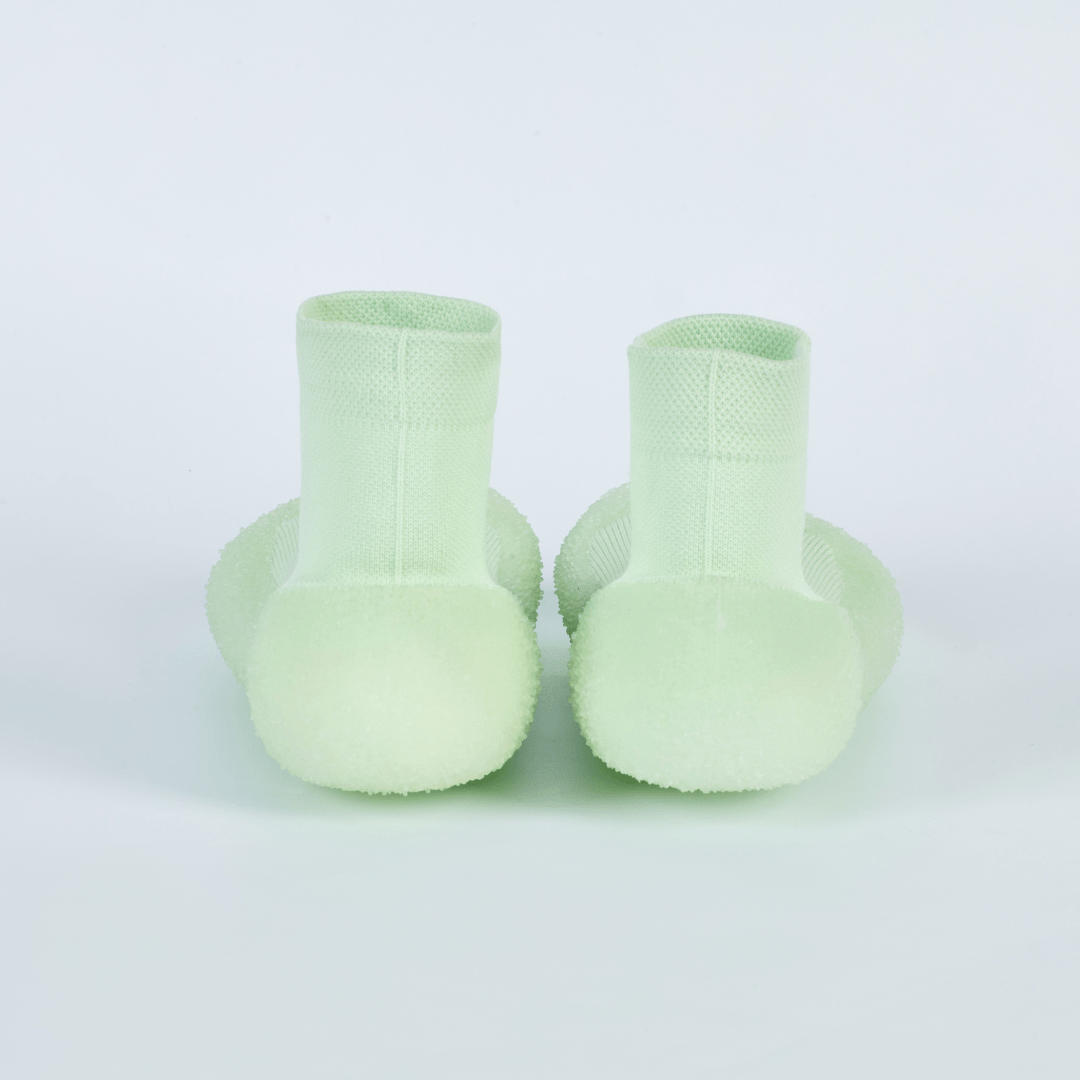 NeoBare™ Sock Shoes - 50% OFF ENDS TONIGHT!