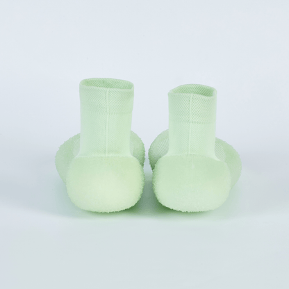 NeoBare™ Sock Shoes - 50% OFF ENDS TONIGHT!
