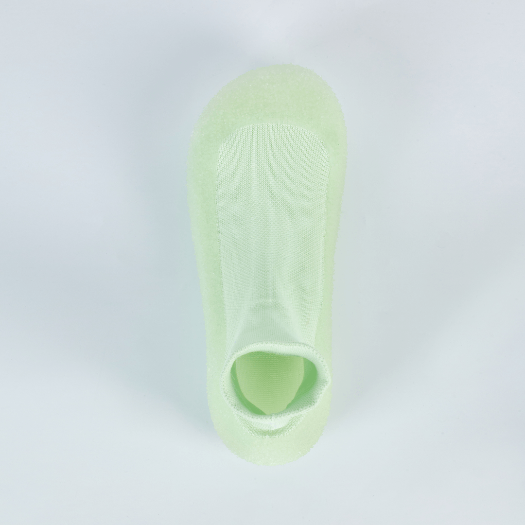 NeoBare™ Sock Shoes - 50% OFF ENDS TONIGHT!