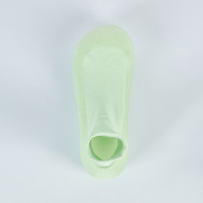 NeoBare™ Sock Shoes - 50% OFF ENDS TONIGHT!