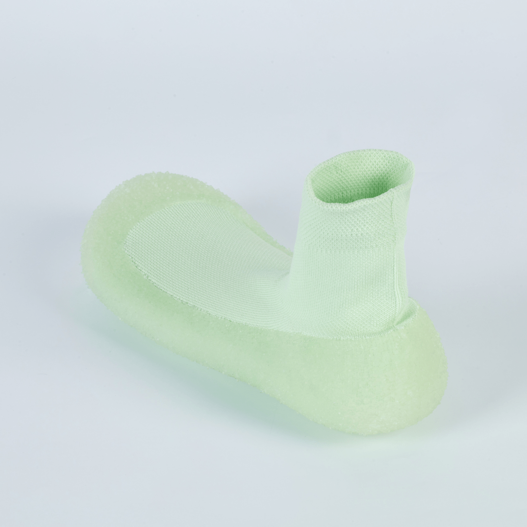 NeoBare™ Sock Shoes - 50% OFF ENDS TONIGHT!