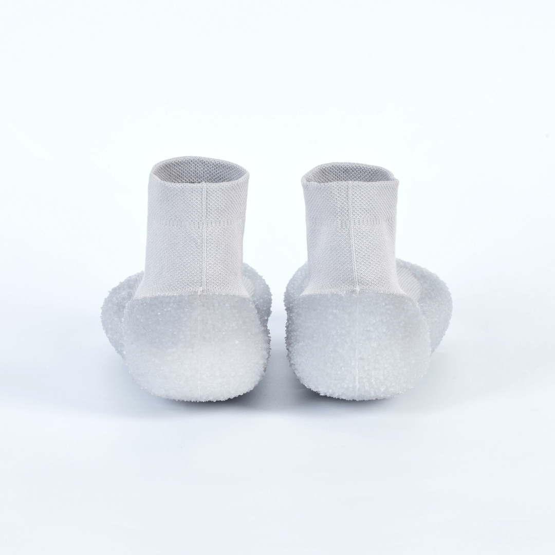 NeoBare™ Sock Shoes - 50% OFF ENDS TONIGHT!