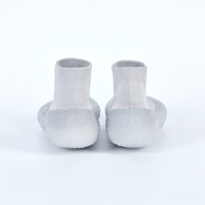 NeoBare™ Sock Shoes - 50% OFF ENDS TONIGHT!