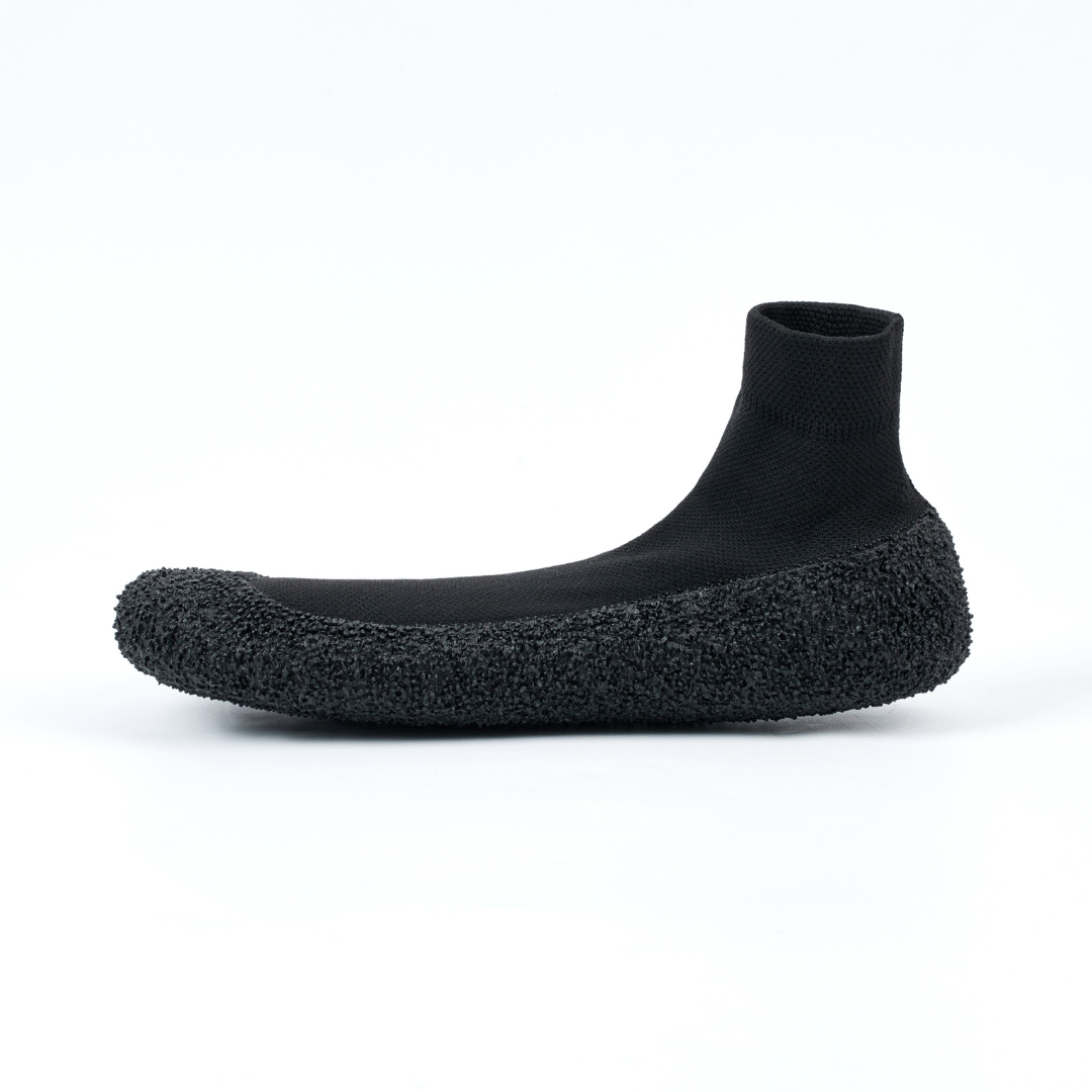 NeoBare™ Sock Shoes - 50% OFF ENDS TONIGHT!