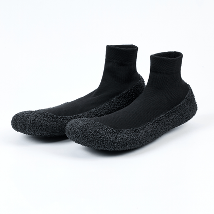 NeoBare™ Sock Shoes - 50% OFF ENDS TONIGHT!