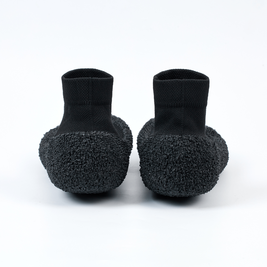 NeoBare™ Sock Shoes - 50% OFF ENDS TONIGHT!
