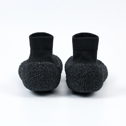 NeoBare™ Sock Shoes - 50% OFF ENDS TONIGHT!