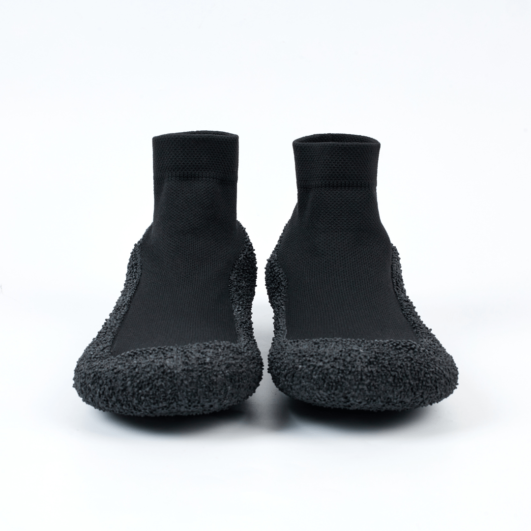 NeoBare™ Sock Shoes - 50% OFF ENDS TONIGHT!