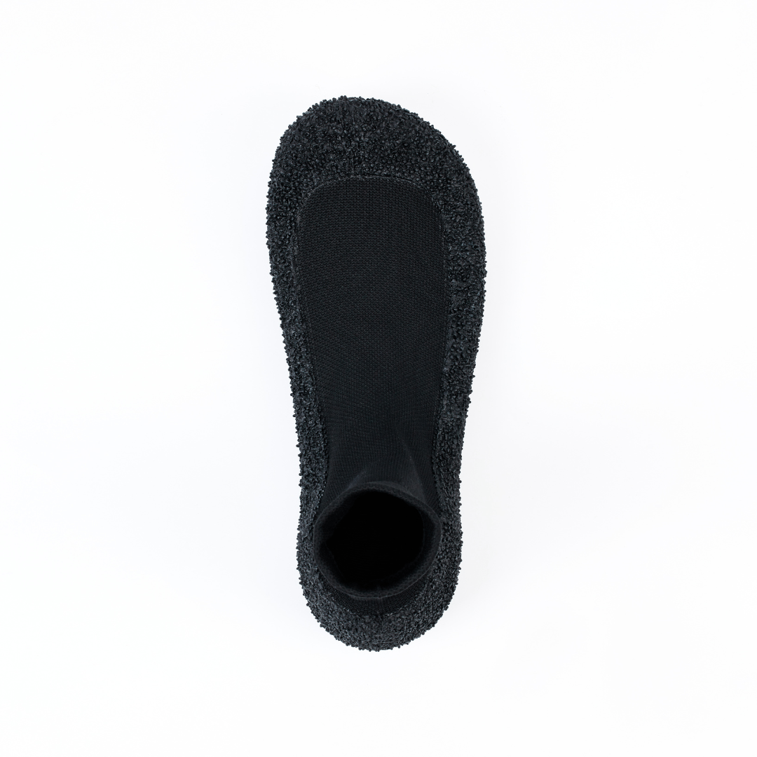 NeoBare™ Sock Shoes - 50% OFF ENDS TONIGHT!