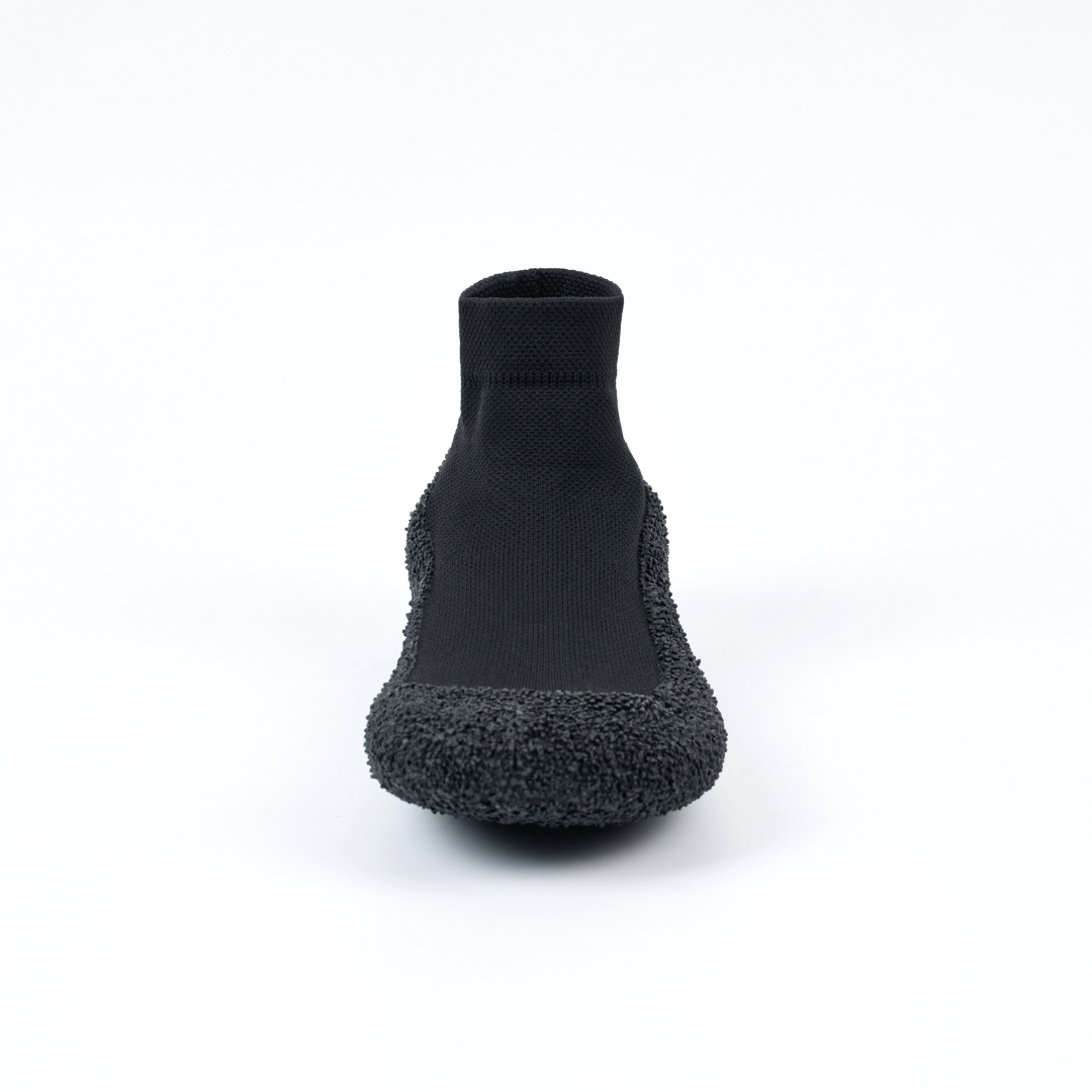 NeoBare™ Sock Shoes - 50% OFF ENDS TONIGHT!