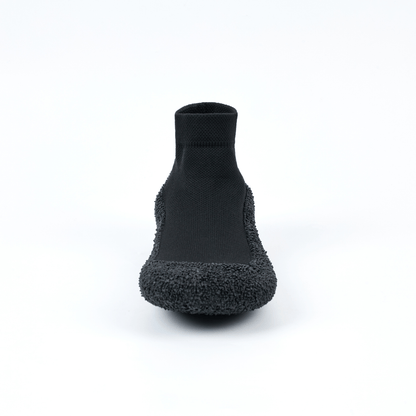 NeoBare™ Sock Shoes - 50% OFF ENDS TONIGHT!