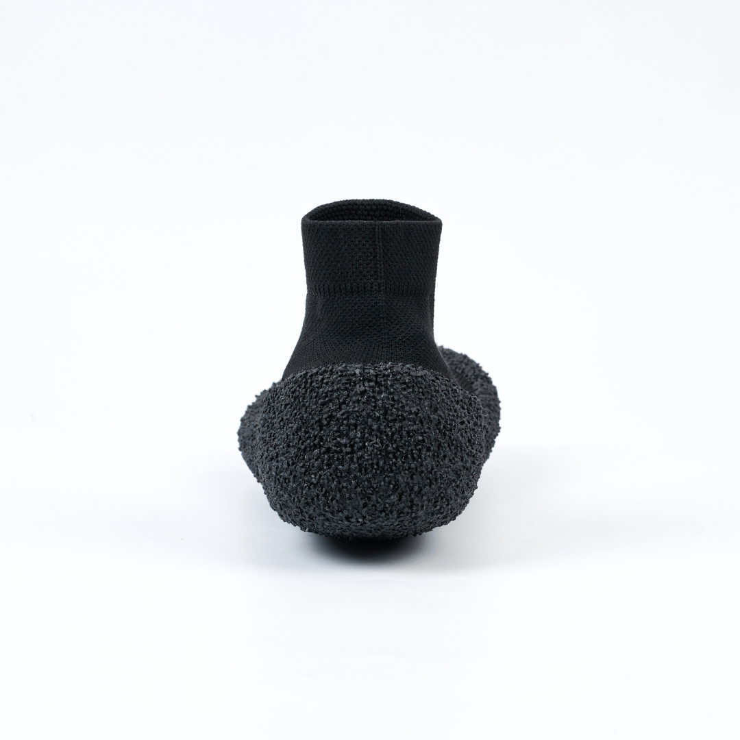NeoBare™ Sock Shoes - 50% OFF ENDS TONIGHT!