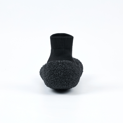 NeoBare™ Sock Shoes - 50% OFF ENDS TONIGHT!