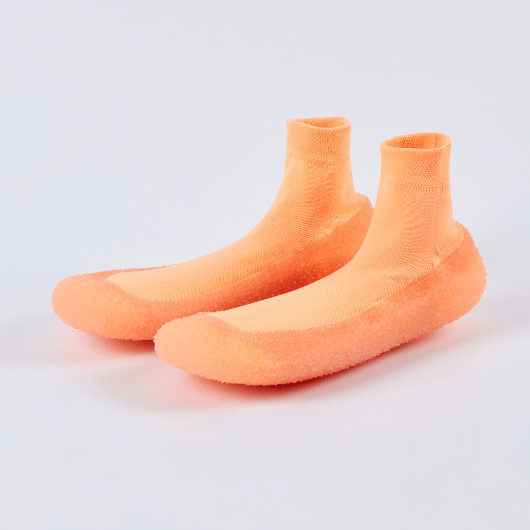 NeoBare™ Sock Shoes - 50% OFF ENDS TONIGHT!
