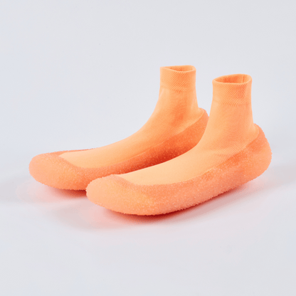 NeoBare™ Sock Shoes - 50% OFF ENDS TONIGHT!
