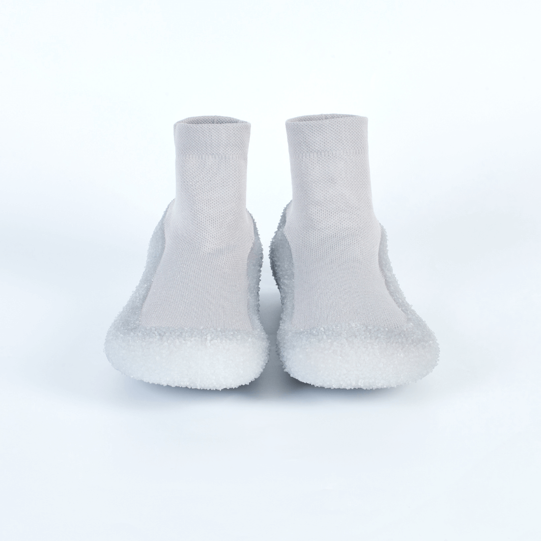 NeoBare™ Sock Shoes - 50% OFF ENDS TONIGHT!