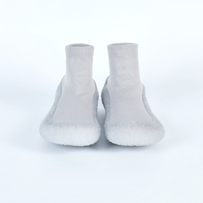 NeoBare™ Sock Shoes - 50% OFF ENDS TONIGHT!