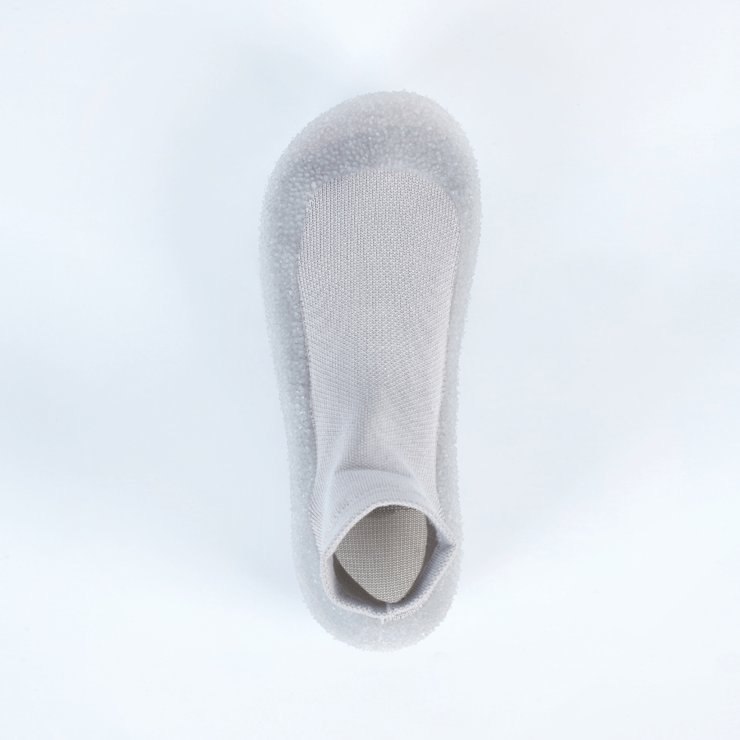 NeoBare™ Sock Shoes - 50% OFF ENDS TONIGHT!