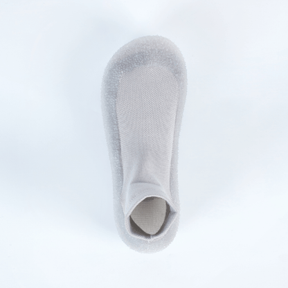 NeoBare™ Sock Shoes - 50% OFF ENDS TONIGHT!