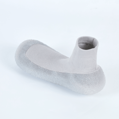 NeoBare™ Sock Shoes - 50% OFF ENDS TONIGHT!