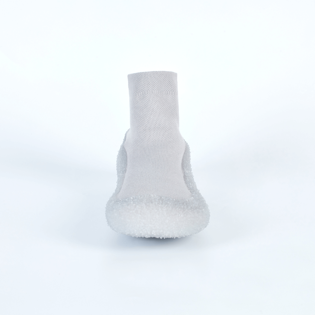 NeoBare™ Sock Shoes - 50% OFF ENDS TONIGHT!