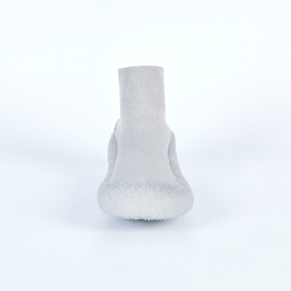 NeoBare™ Sock Shoes - 50% OFF ENDS TONIGHT!