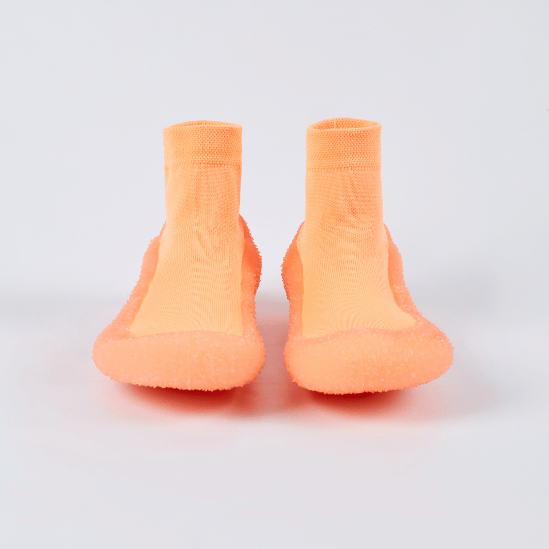 NeoBare™ Sock Shoes - 50% OFF ENDS TONIGHT!