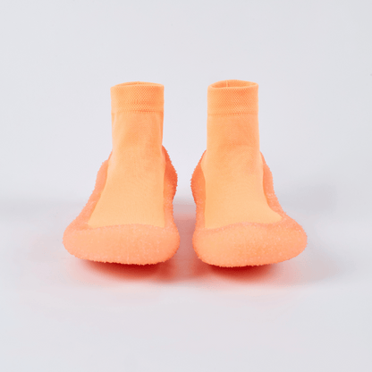NeoBare™ Sock Shoes - 50% OFF ENDS TONIGHT!