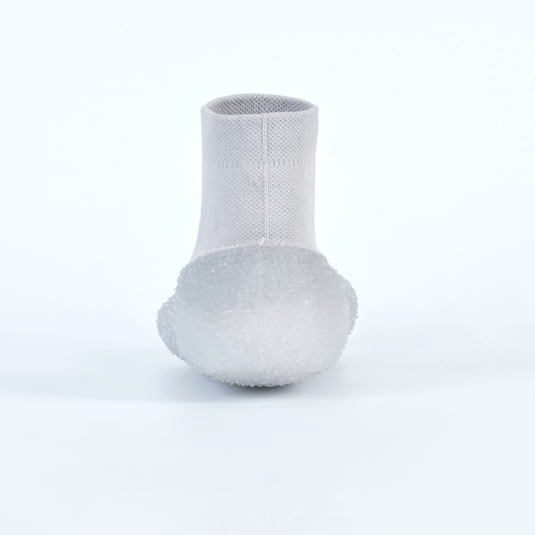 NeoBare™ Sock Shoes - 50% OFF ENDS TONIGHT!