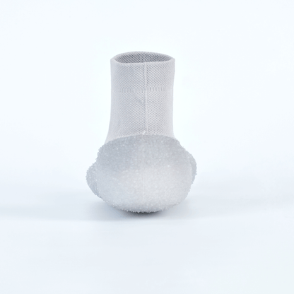 NeoBare™ Sock Shoes - 50% OFF ENDS TONIGHT!