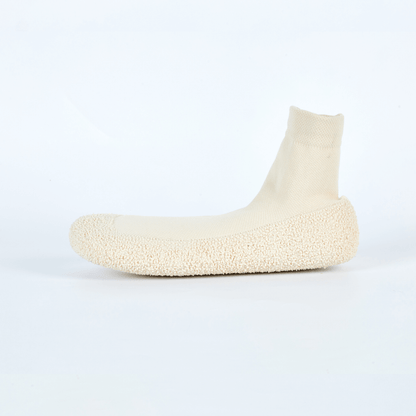 NeoBare™ Sock Shoes - 50% OFF ENDS TONIGHT!