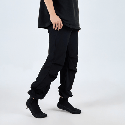 NeoBare™ Sock Shoes - 50% OFF ENDS TONIGHT!