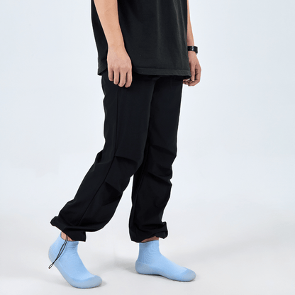 NeoBare™ Sock Shoes - 50% OFF ENDS TONIGHT!