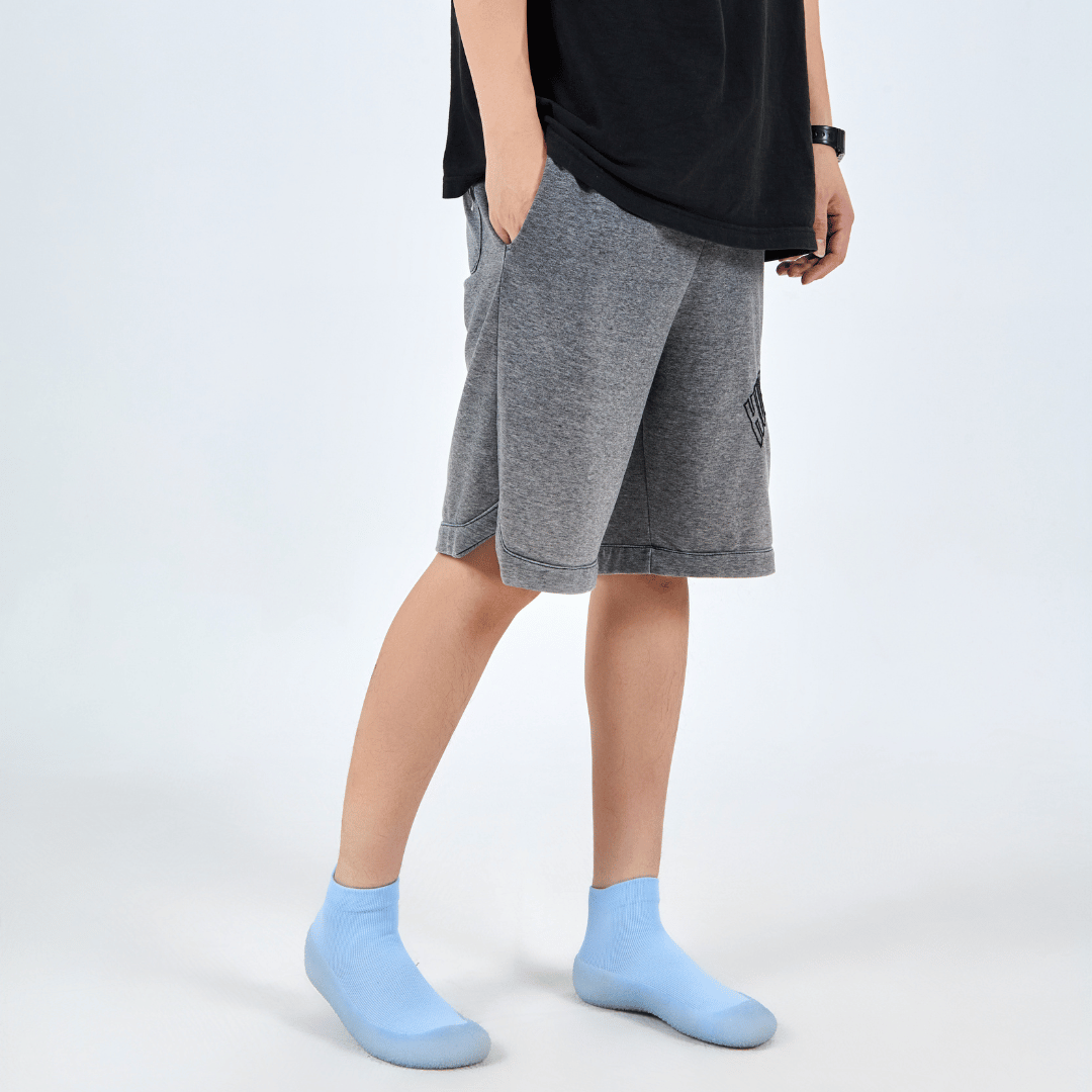 NeoBare™ Sock Shoes - 50% OFF ENDS TONIGHT!