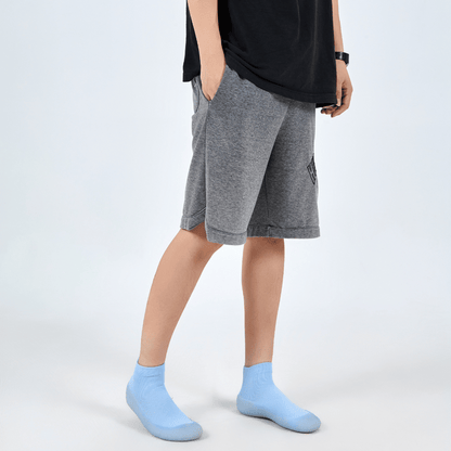 NeoBare™ Sock Shoes - 50% OFF ENDS TONIGHT!