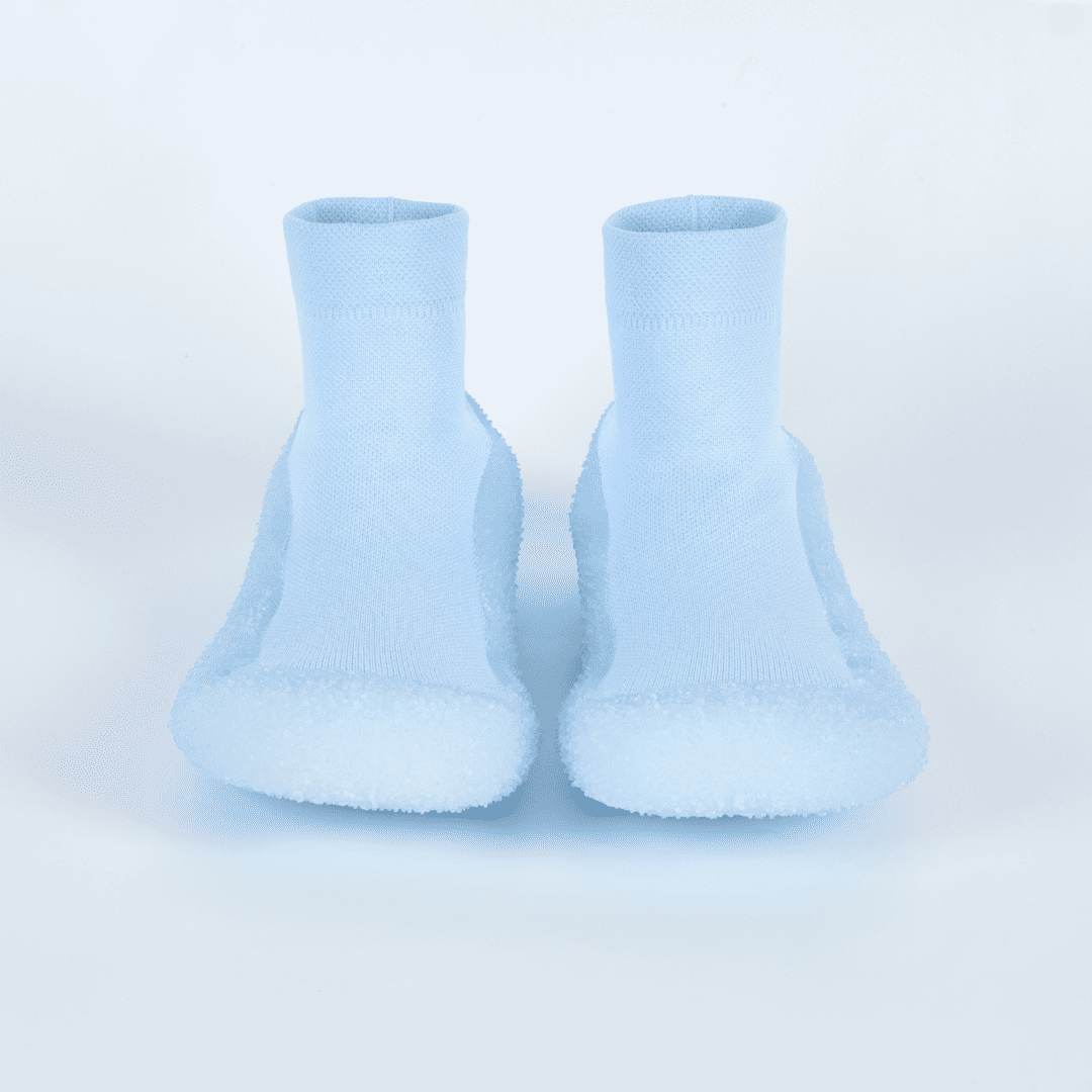 NeoBare™ Sock Shoes - 50% OFF ENDS TONIGHT!