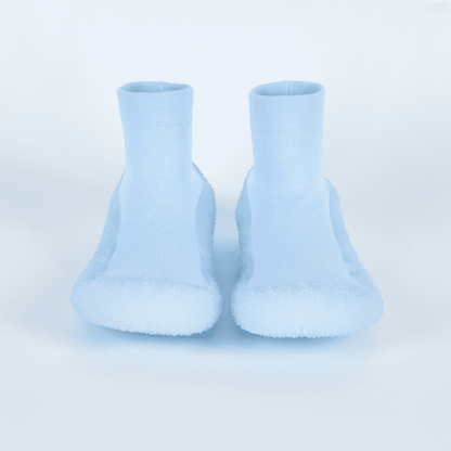 NeoBare™ Sock Shoes - 50% OFF ENDS TONIGHT!