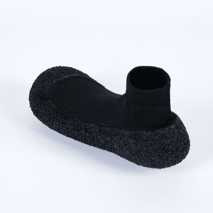NeoBare™ Sock Shoes - 50% OFF ENDS TONIGHT!