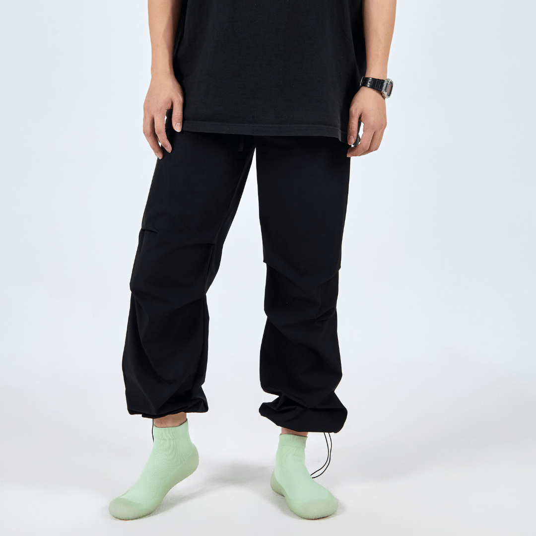 NeoBare™ Sock Shoes - 50% OFF ENDS TONIGHT!
