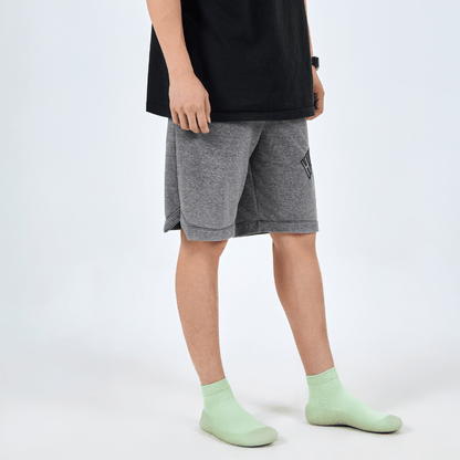 NeoBare™ Sock Shoes - 50% OFF ENDS TONIGHT!