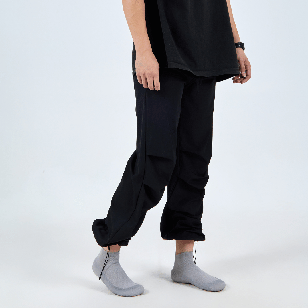 NeoBare™ Sock Shoes - 50% OFF ENDS TONIGHT!