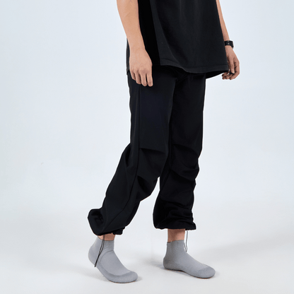 NeoBare™ Sock Shoes - 50% OFF ENDS TONIGHT!