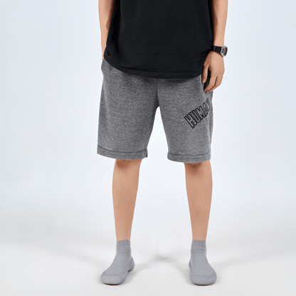 NeoBare™ Sock Shoes - 50% OFF ENDS TONIGHT!
