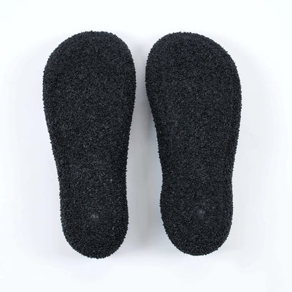 NeoBare™ Sock Shoes - 50% OFF ENDS TONIGHT!