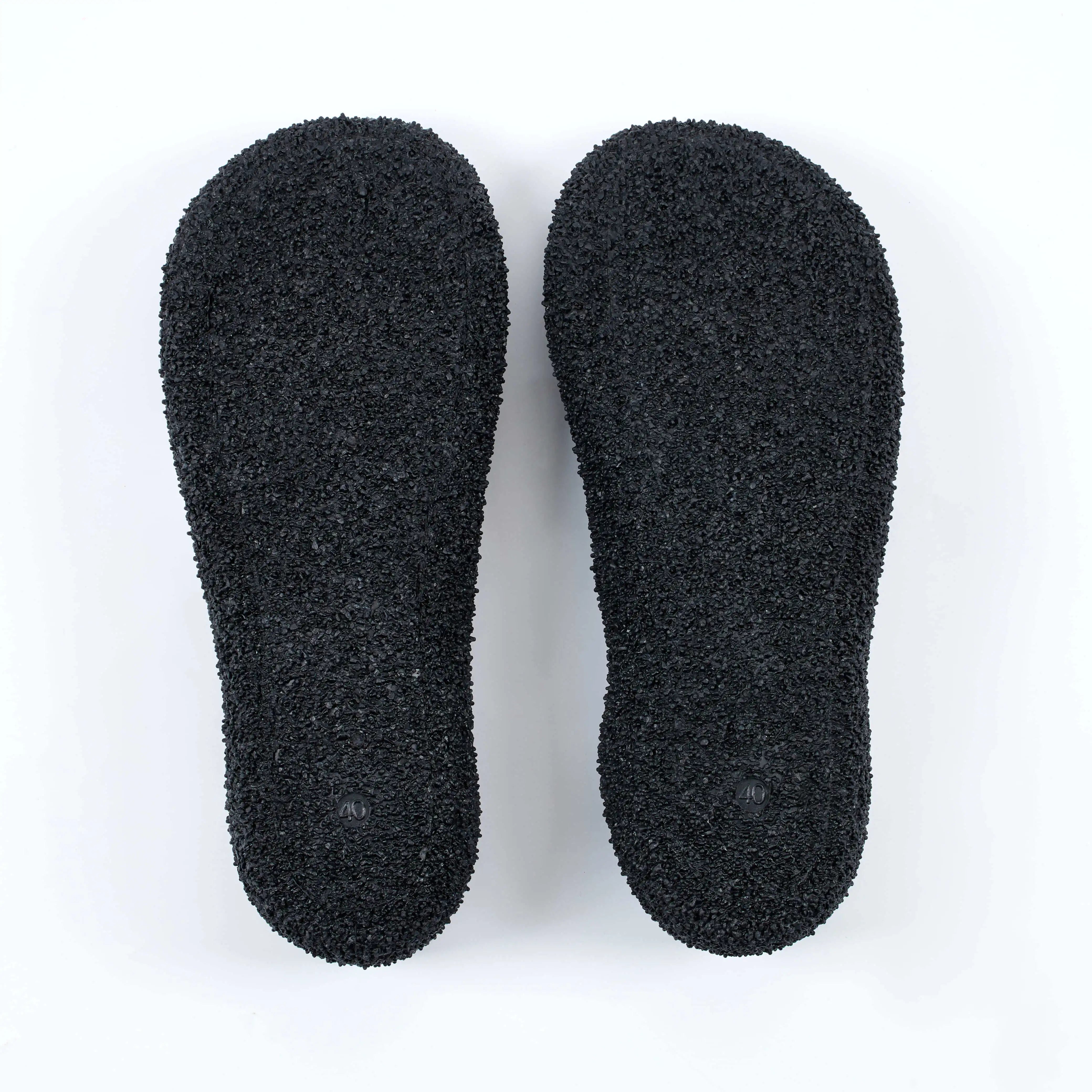 NeoBare™ Sock Shoes - 50% OFF ENDS TONIGHT!