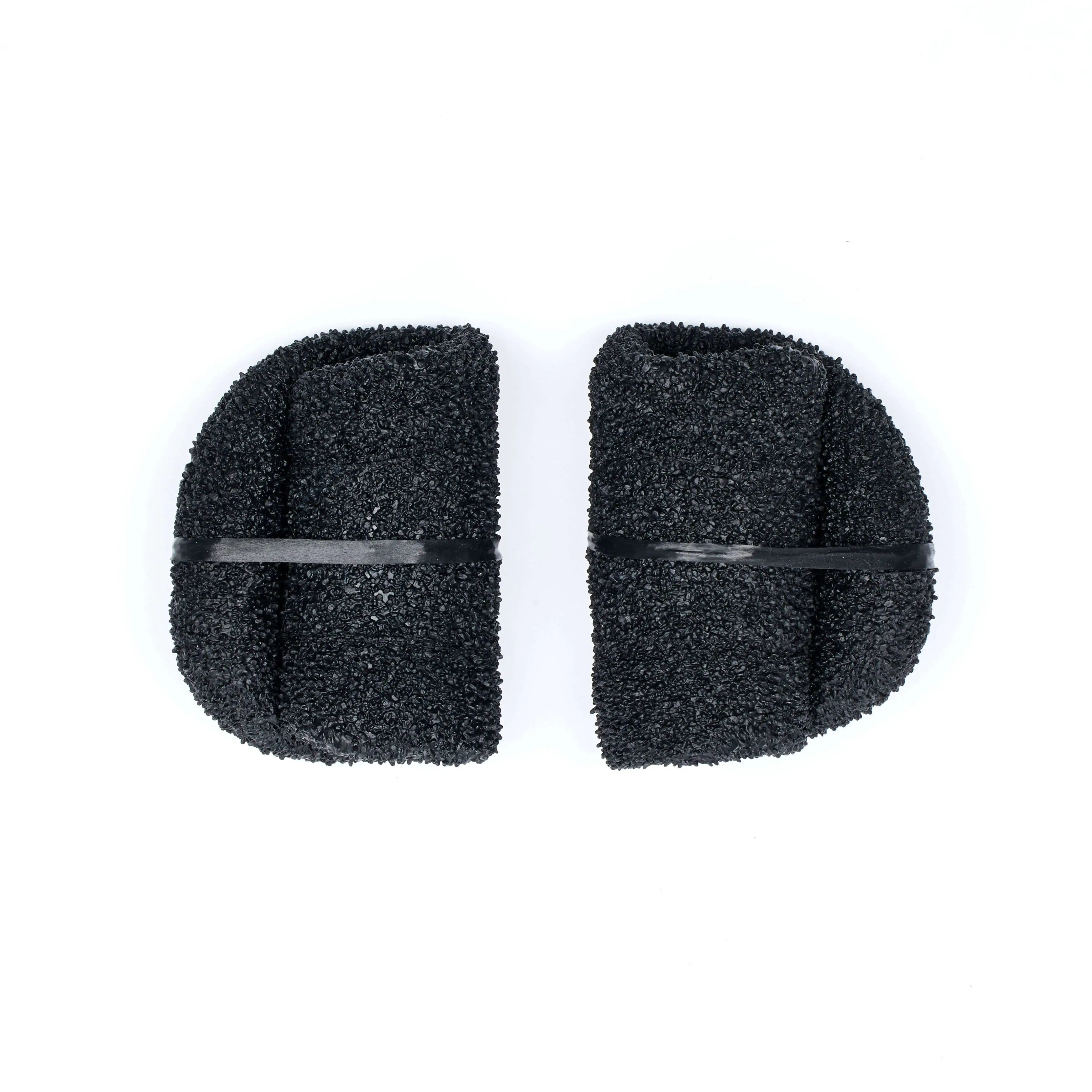 NeoBare™ Sock Shoes - 50% OFF ENDS TONIGHT!