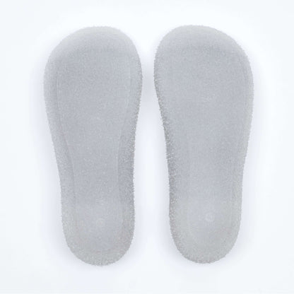 NeoBare™ Sock Shoes - 50% OFF ENDS TONIGHT!