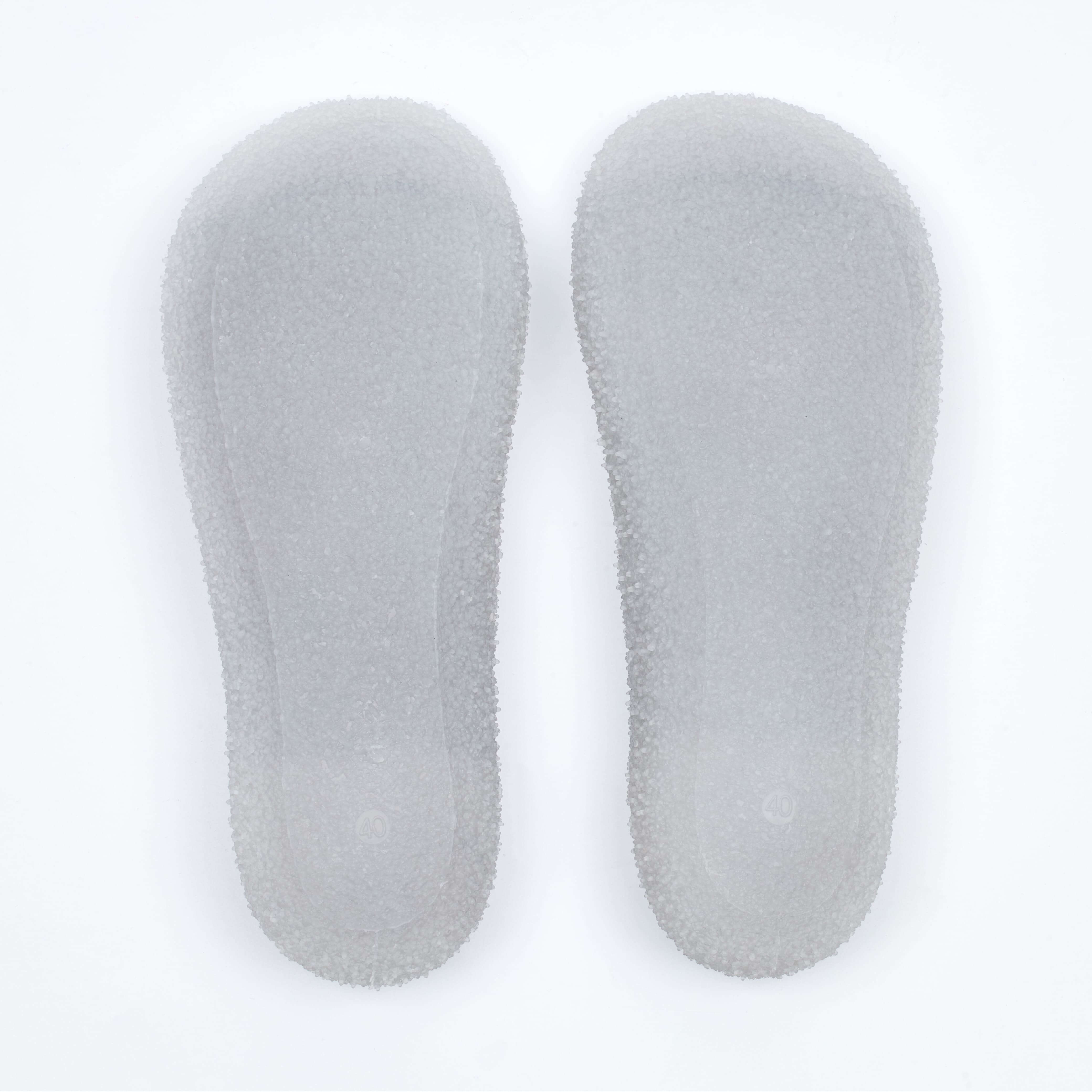 NeoBare™ Sock Shoes - 50% OFF ENDS TONIGHT!
