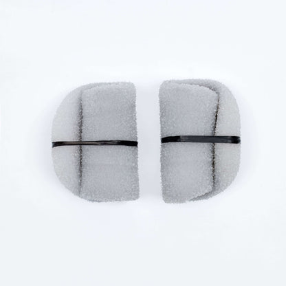 NeoBare™ Sock Shoes - 50% OFF ENDS TONIGHT!