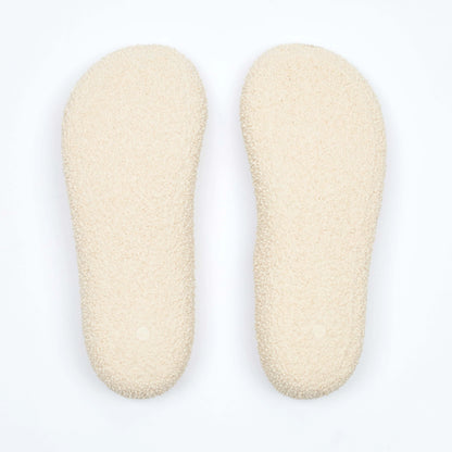 NeoBare™ Sock Shoes - 50% OFF ENDS TONIGHT!